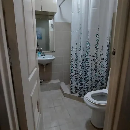 1Bedroom One Oasis Condo Fullyfurnished Davao Exterior photo