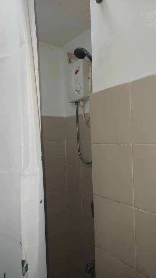 1bedroom One Oasis Fullyfurnished *