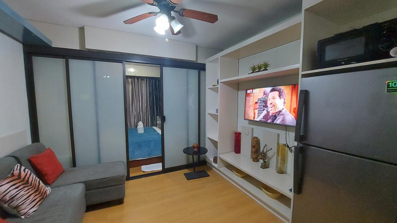 1bedroom One Oasis Fullyfurnished