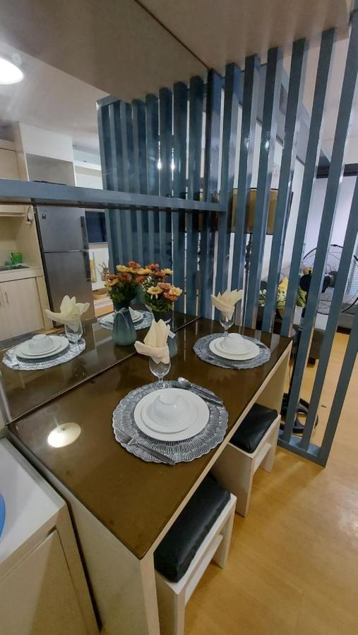 Apartment 1bedroom One Oasis Fullyfurnished *