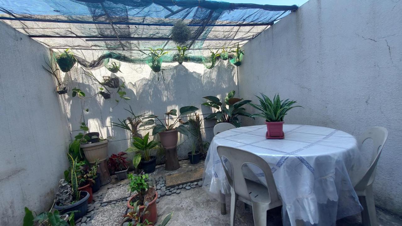 1bedroom One Oasis Fullyfurnished Davao