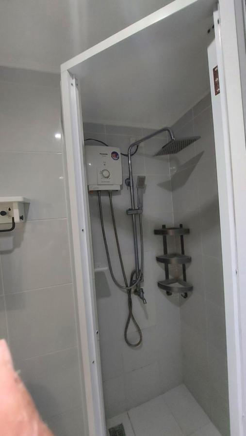 Apartment 1bedroom One Oasis Fullyfurnished *