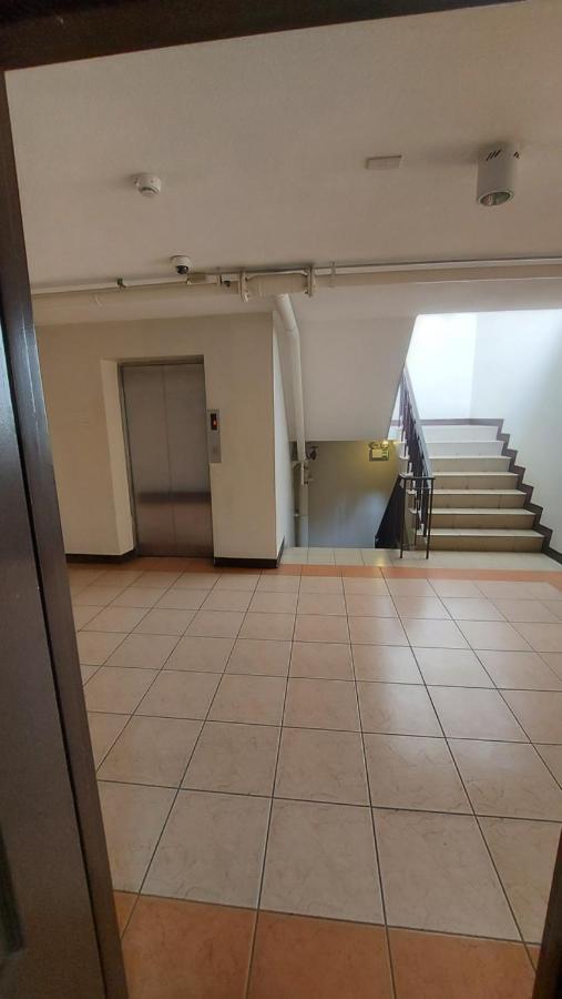 Apartment 1bedroom One Oasis Fullyfurnished