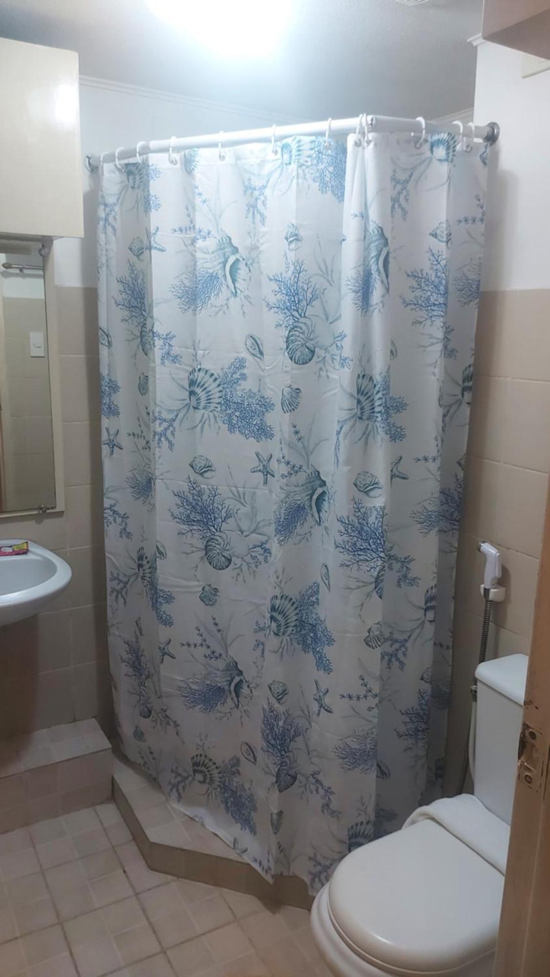 1bedroom One Oasis Fullyfurnished