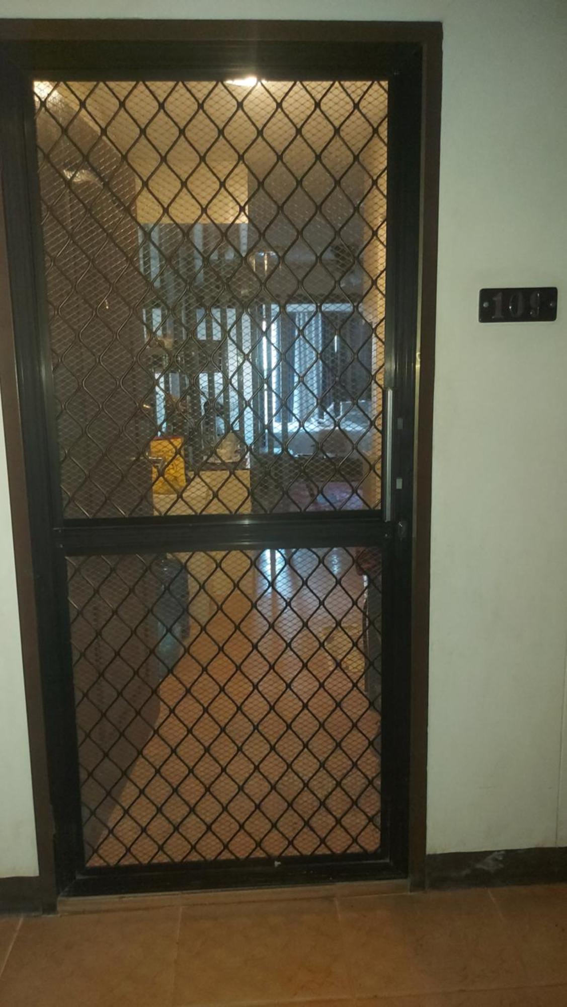 1bedroom One Oasis Fullyfurnished