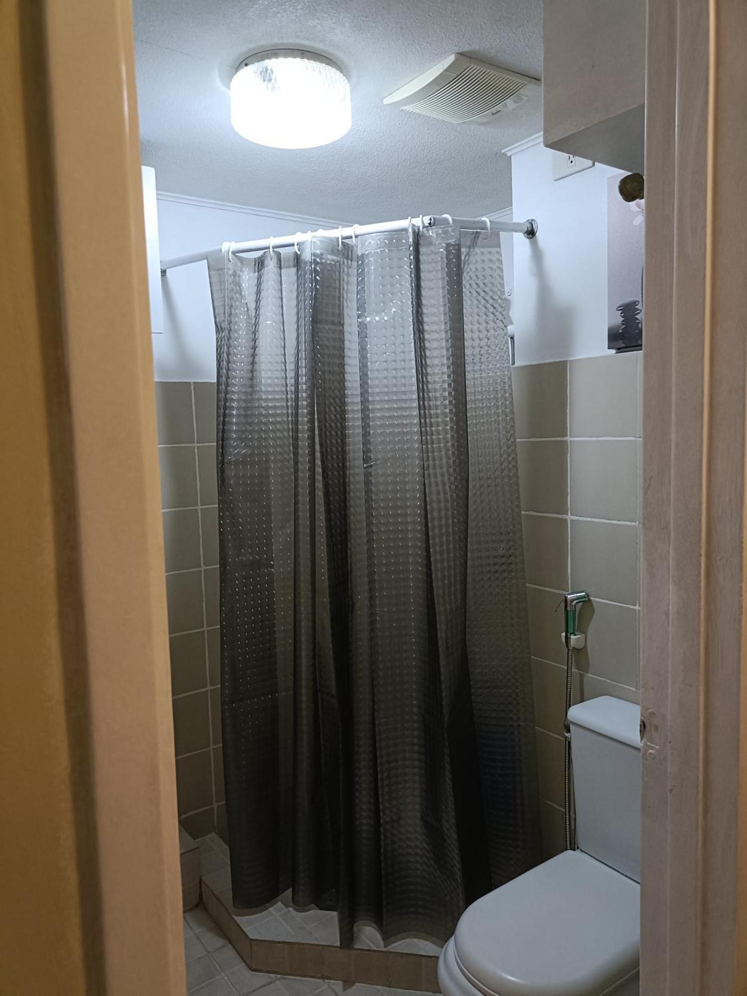 1bedroom One Oasis Fullyfurnished Apartment *